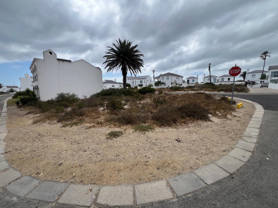 2 Bedroom Property for Sale in Shelley Point Western Cape